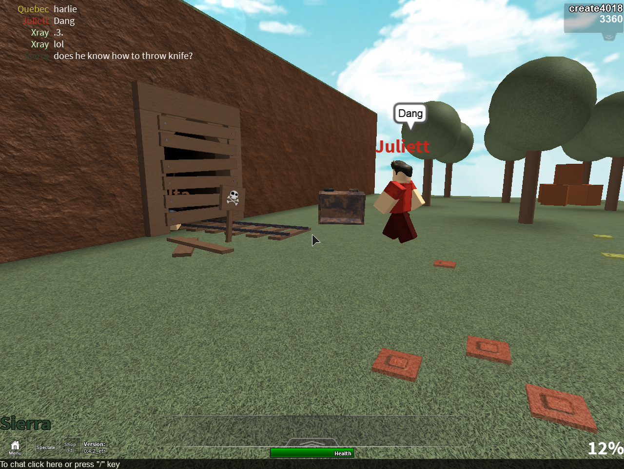 Murder Mystery Pictures Roblox Murder Mystery